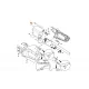 STIHL  Osłona FSA 65 4852 600 3500